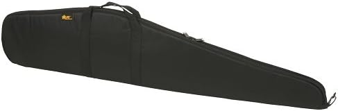 Std Rifle Case 48" Blk