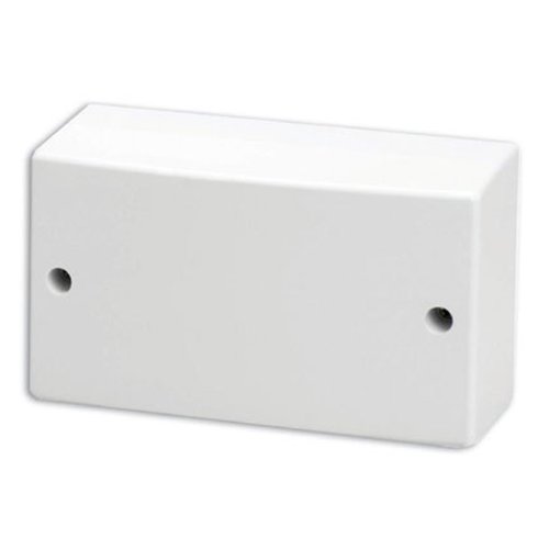 Manrose T12TP Timer Transformer with Pull Switch
