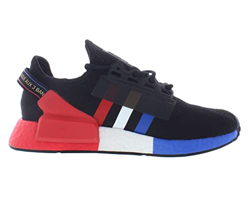 Image of adidas Men's NMD R1 V2 Sneakers