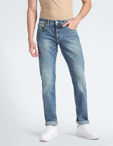 Image of Calvin Klein Men Jeans
