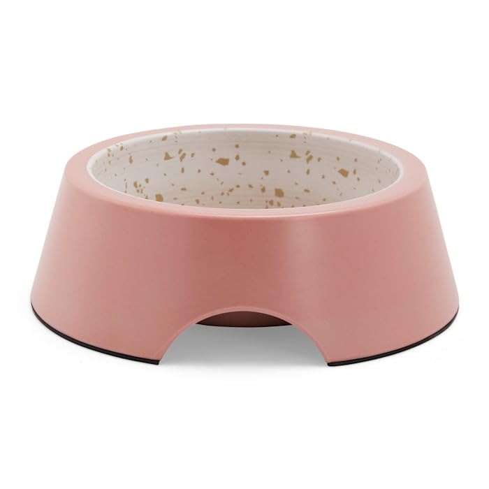 are-bamboo-bowls-safe-for-dogs-should-i-switch