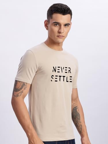 Image of ADRO Men T-Shirt