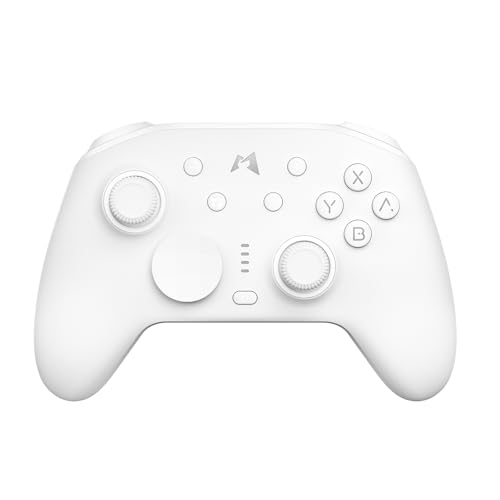 Image of MOBAPAD N1 HD Switch 2 Controller