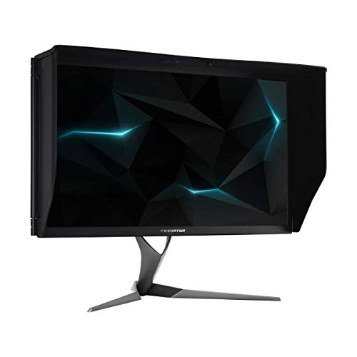Acer Predator X27 bmiphzx 27'...