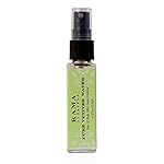 Kama Ayurveda Vetiver Water 8ml