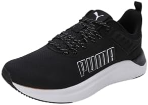 PUMA Men's Road Running Shoe