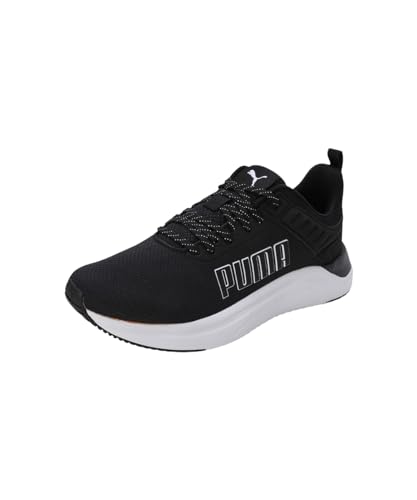 Zapatillas Deportivas Hombre Puma Marca PUMA