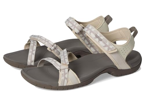 Image of Teva Women's Verra Sandal
