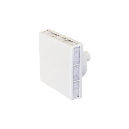 メルコエアテック 差圧給気ユニット 交換用フィルター AT-150QSUF・150TQSUF用 AT-150QSF 単品 rdzdsi3 Amazon | メルコエアテック 差圧給気ユニット 交換用フィルター AT
