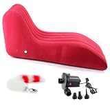Sex Couch Sex Sofa Chair Tantra Sofa Chair Poltrona Tantra Gonfiabile,#1