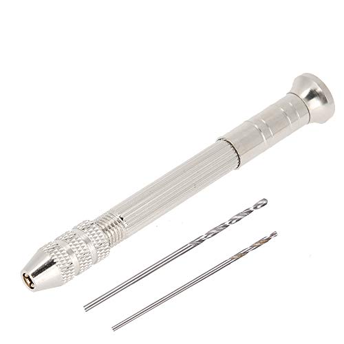 Herramienta Manual para Perforar Uñas Mavis Laven miniatura 4