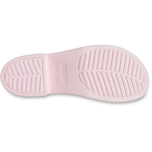 Image of Crocs Women's Brooklyn Sandal