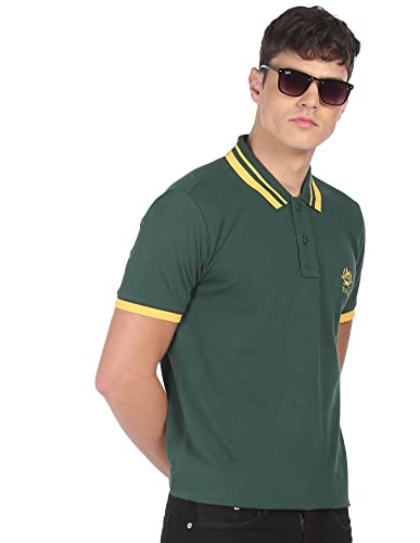 Image of U.S. Polo ASSN. Men T-Shirt