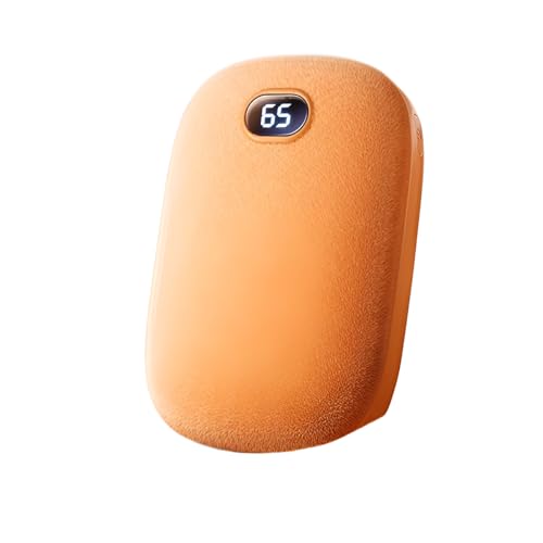 [Tumanld]oCEp[ q[^[ OtF NX^ [dnhEH[}[ ӂӂEB^[EnhEH[}[ }ȔM O h`bv g  `