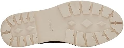 TOMS Women's, Alaya Boot | Image 5