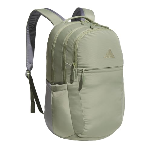 backpacking gregory medium Jade 28 Day Hiking Pack