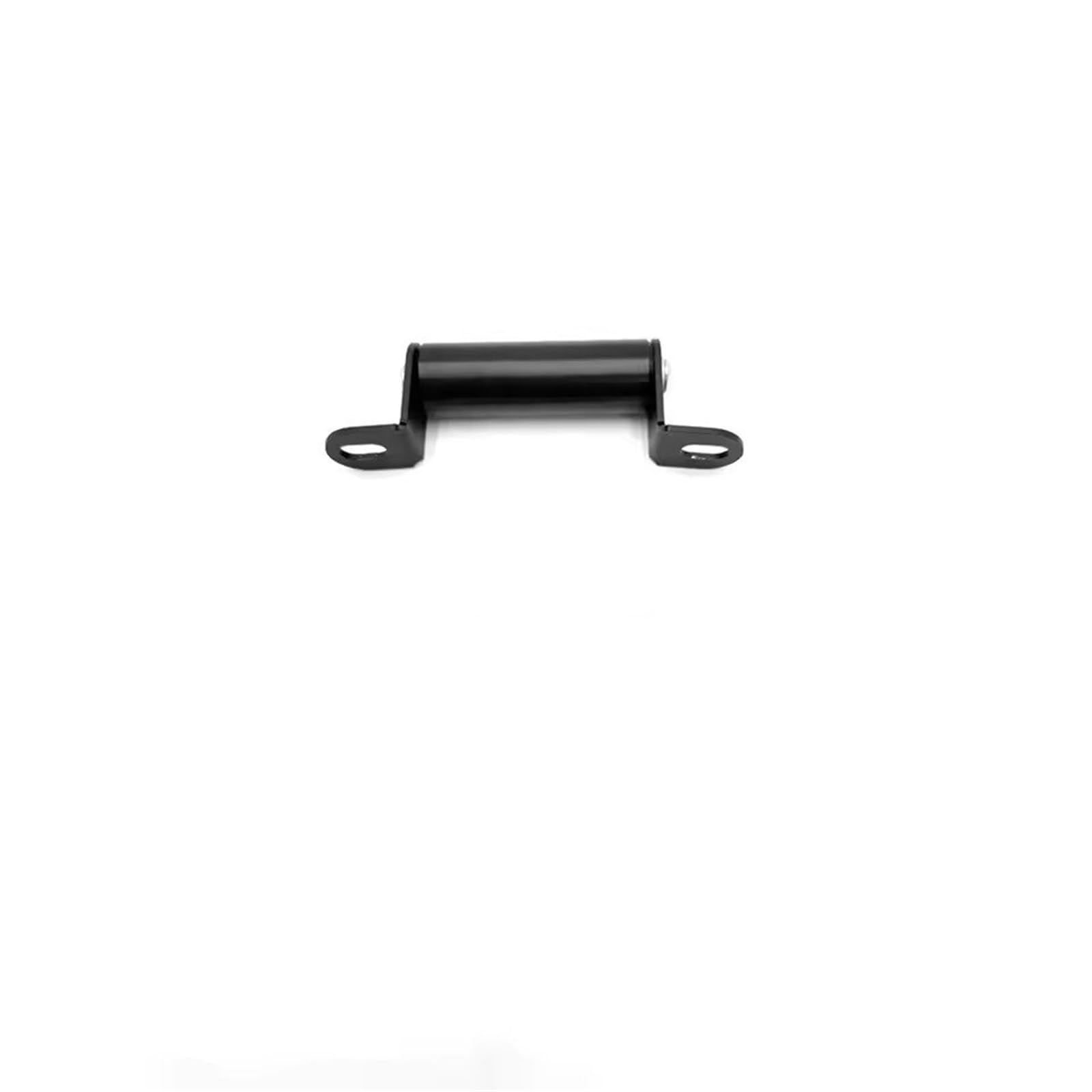 LXrgJs for CFMOTO 250 Dual 2026 Motorcycle Navigaton Bracket Support