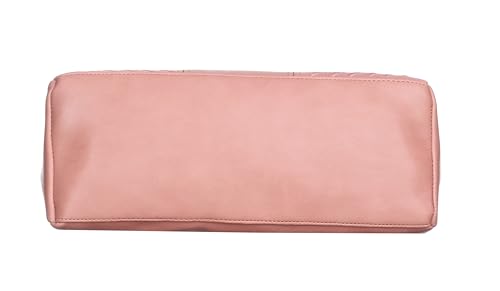 Image of Keywest Luxe Alessandra Hand Bags For Women