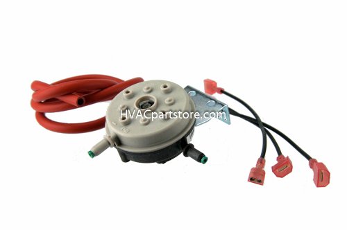 Rheem Ruud 42-101447- 86 Pressure Switch