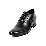 [HAVILAH MODE] シークレットシューズ【 R12: 25.5cm】