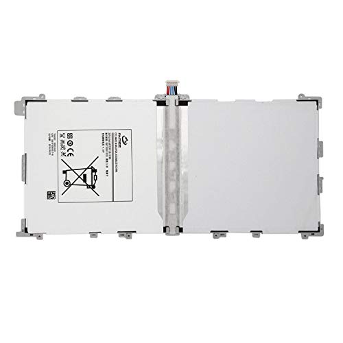 Preisvergleich Produktbild Samsung T9500E Battery