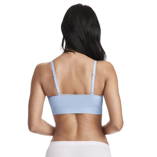 Image of Jockey Women's Bra Seamfree Light Lift Bralette