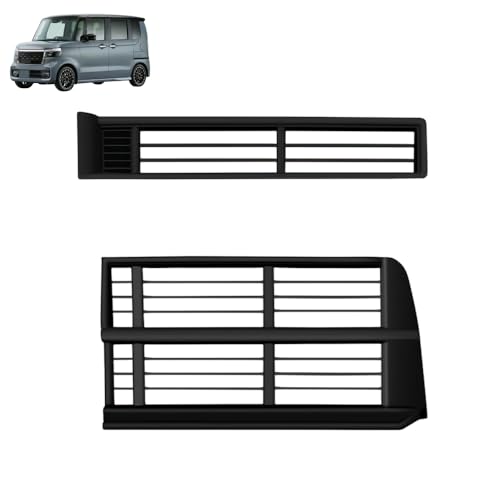 yVoleAbyszu_Cnc ^tg 3 ɑΉ JF3/4^ LA900S/LA910S^2020N~v_Cnc ^tg 3ڑΉi Ԑp OhXAbv JX^ ANZT[ LYh~ ABSޗ 1 tg AOK[jbV