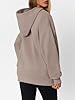 WYNNQUE Hoodies for Women Oversized Sweatshirts Fa... #3