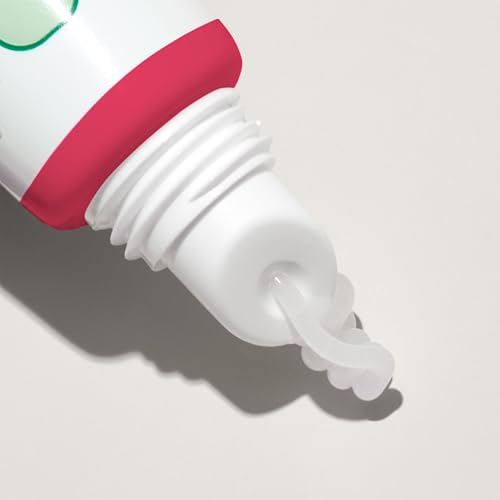 Image of Mario Badescu Moisturizing Lip Balm for Dry Cracked Lips, Infused with Coconut Oil and Shea Butter, Ultra-Nourishing Lip Care Moisturizer for Soft, Smooth and Supple Lips