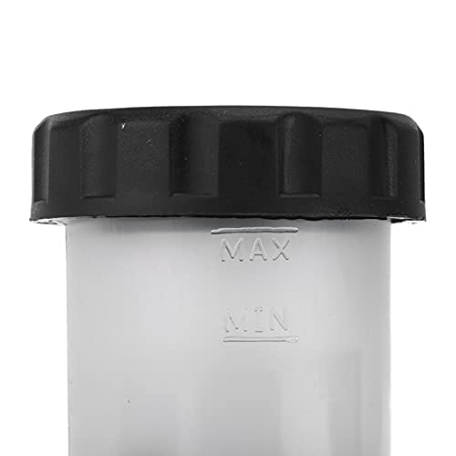 Cilindro Mestre do Freio Hidráulico, Cilindro Mestre do Freio Substituir Substituição Durável Resist