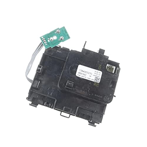 MODULE DE PUISSANCE ET DE COMMANDE POUR LAVE VAISSELLE BEKO - 1899610221