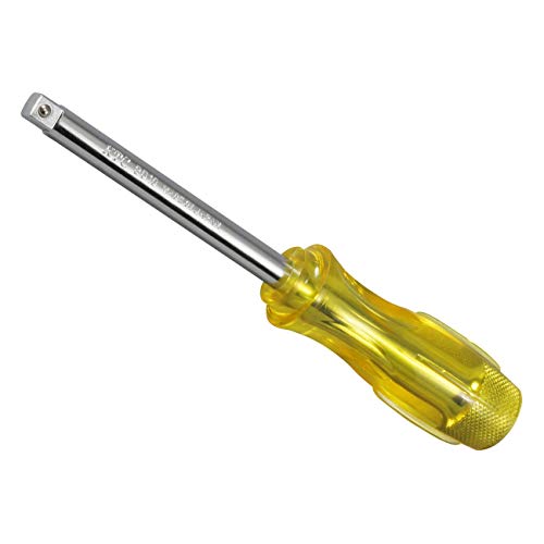Kyoto Tools (KTC) BD10S Screwdriver Handle Driver: 0.25 inch (6.3 mm)