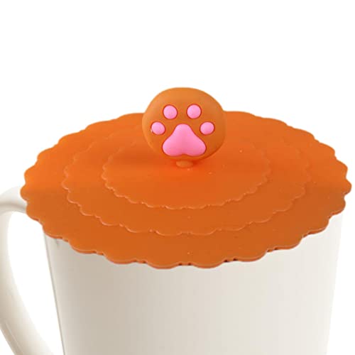 LUAMY }OJbvJo[,L[gȃt[c̃}OJbv Jo[ t^ - hoRh~EH[^[JbvVRWR[q[r[JbvEH[^[JbvRh~JbvW