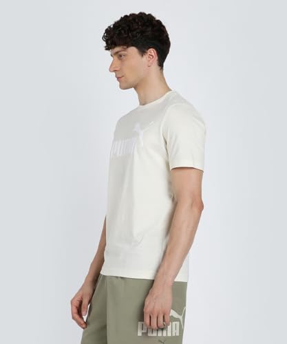 Image of PUMA | No. 1 Logo Men's Tee