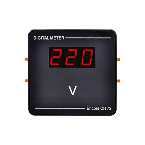 AC50-500V dpl[^[ CH72 dv ACd dCH 72 * 72mm 1