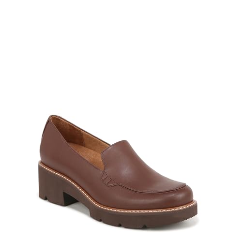 Image of Naturalizer Womens Cabaret