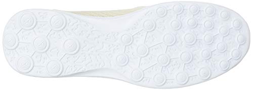 Image of Bourge womens Micam-z14 Running Shoes
