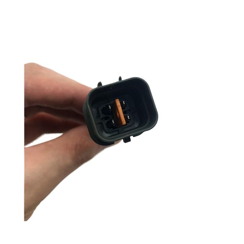 Amazon.com: MD314062 MD333995 MN158920 Oxygen Sensor For 234-4657 