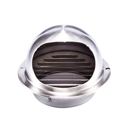 Gadpiparty XeX| rCt[h Jo[ OǗp CJo[ J悯 ݋݌v ?J΍