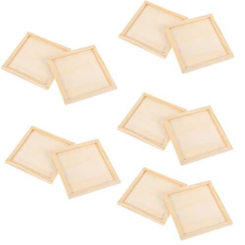 HOOTNEE 10 ؐtHgt[ Ntgp ` ؐʐ^z G摕