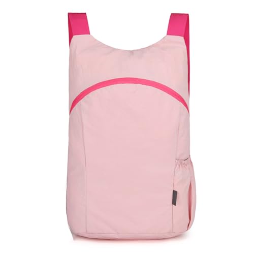 [Tizuqe] 20L eʃgbLOobNpbNyʐ܂肽݃nCLOlԍHwɊÂV_[XgbvLvoRgbLOp̃|Pbg