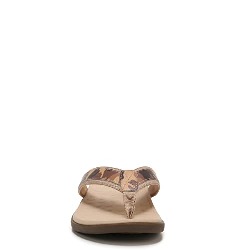 Image of Vionic Men's Men's Tide