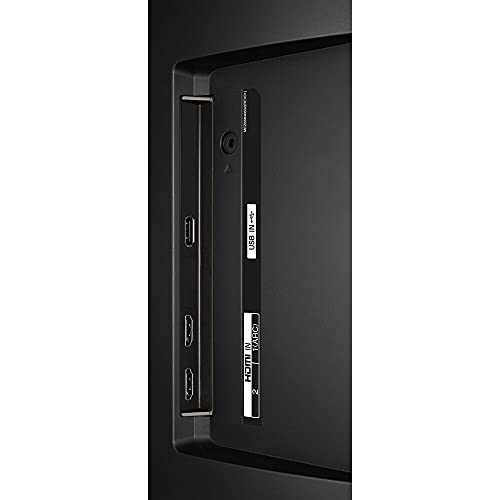 Lg 32Lm577Bpua 32 Inch Led Hd Smart Webos Tv Bundle With Premium 2 Yr Cps Enhanced Protection Pack #TOP6