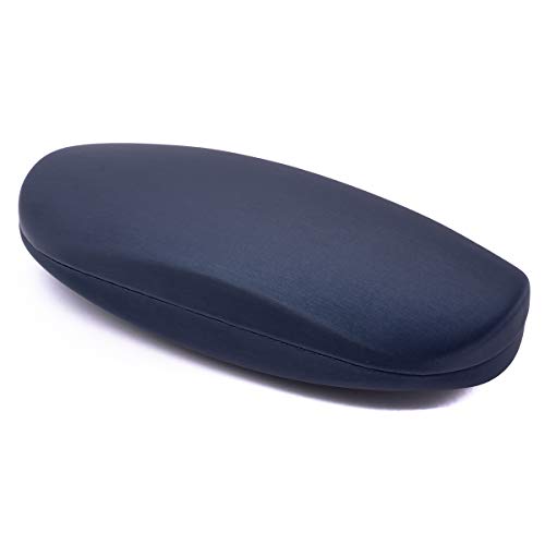 [MIDI ~fB] KlP[X n[h  ዾP[X n[hP[X Kl P[X  fUC fUCi[ 킢 y Y fB[X j  lCr[ (case-009,c3)