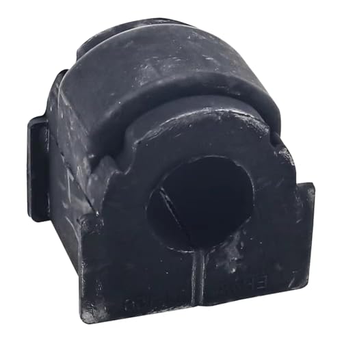 Buje estabilizador trasero EH4834156 repara el balanceo en tu Mazda CX-7 4