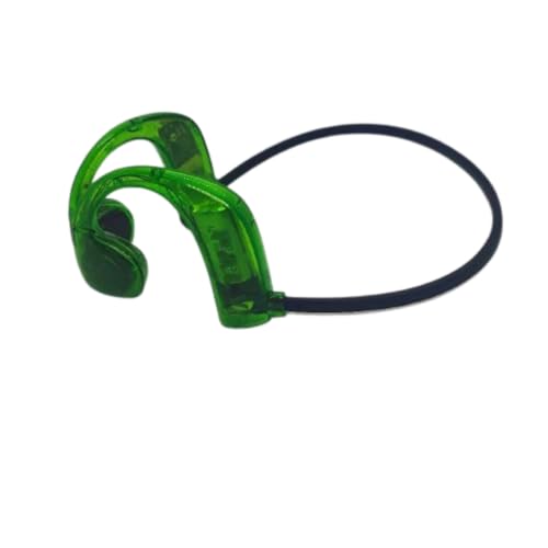 Amazon.co.jp: PALV 骨伝導イヤホン bluetooth ワイヤレス こつ