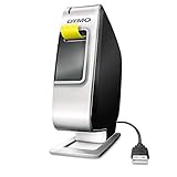 Sanford Dymo PNP Label Maker