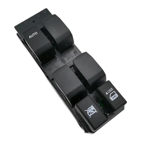 Reparer commande vitre Suzuki Swift interrupteur SX4 2005-2013 - 3