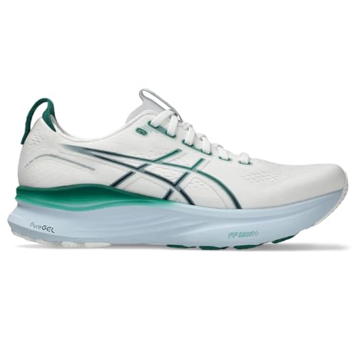 Image of ASICS Gel-Kayano 32
