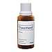 Produktbild Traumeel S Tropfen 100 ml - Wieder fit für Sport und Alltag mit der Kraft aus der Natur | Natürliches Arzneimittel zur Unterstützung der körpereigenen Regeneration. Für ein Leben in Bewegung!